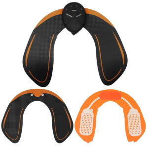 Fitness Slimming Massager - Slimming Massager