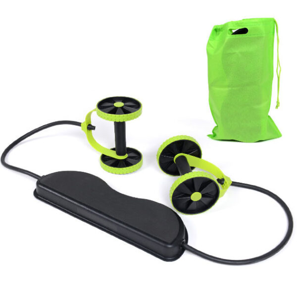 Training Home Fitness Equipment