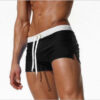 Men's Swimming Trunks - Breathable Quick-drying - Swimming Trunks